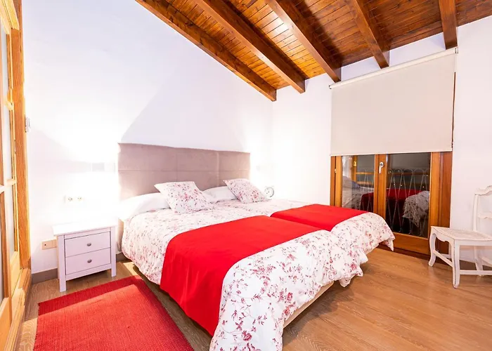 Casa Bella Mirada